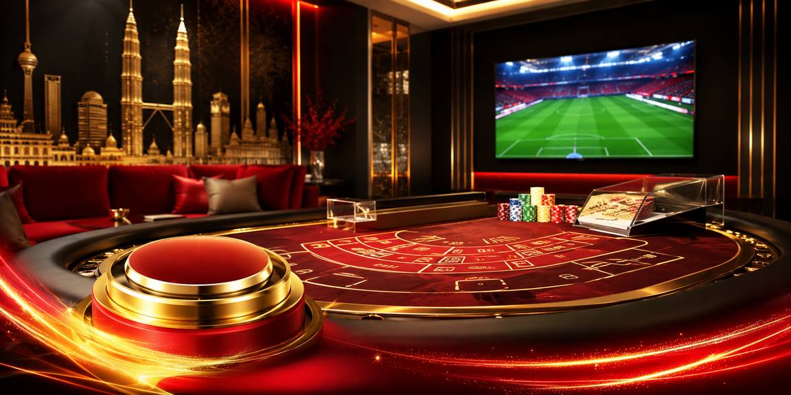 10s Daftar Segera dan Masuki Lobby 10s